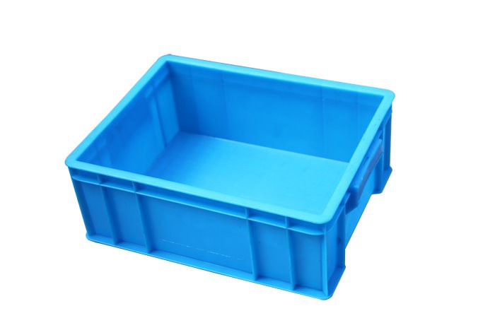 Ochiladigan qutilar old tomondan ochiladi